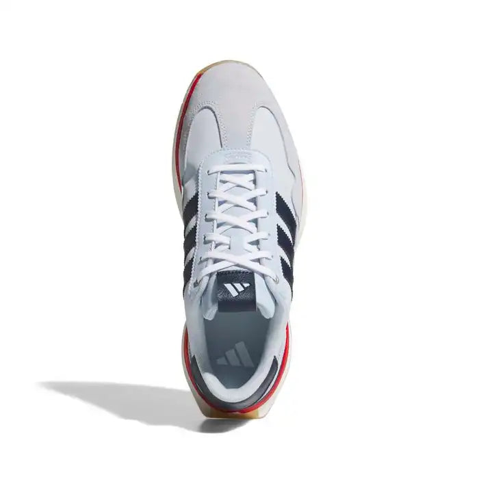 Adidas S2G 26 Textile Spikeless Golf Shoe