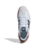 Adidas S2G 26 Textile Spikeless Golf Shoe