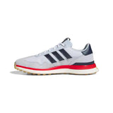 Adidas S2G 26 Textile Spikeless Golf Shoe