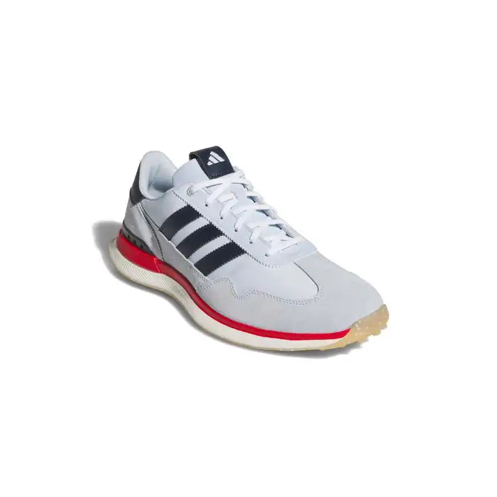 Adidas S2G 26 Textile Spikeless Golf Shoe