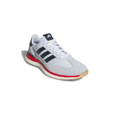 Adidas S2G 26 Textile Spikeless Golf Shoe
