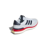 Adidas S2G 26 Textile Spikeless Golf Shoe