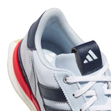Adidas S2G 26 Textile Spikeless Golf Shoe