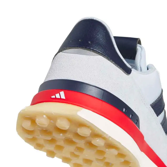 Adidas S2G 26 Textile Spikeless Golf Shoe