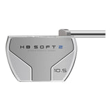 Cleveland Huntington Beach Soft 2 Putter - #10.5P