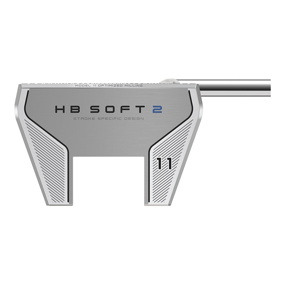 Cleveland Huntington Beach Soft 2 Putter - #11S