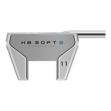 Cleveland Huntington Beach Soft 2 Putter - #11S