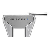 Cleveland Huntington Beach Soft 2 Putter - #11 Single Bend