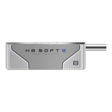 Cleveland Huntington Beach Soft 2 Putter - #8C