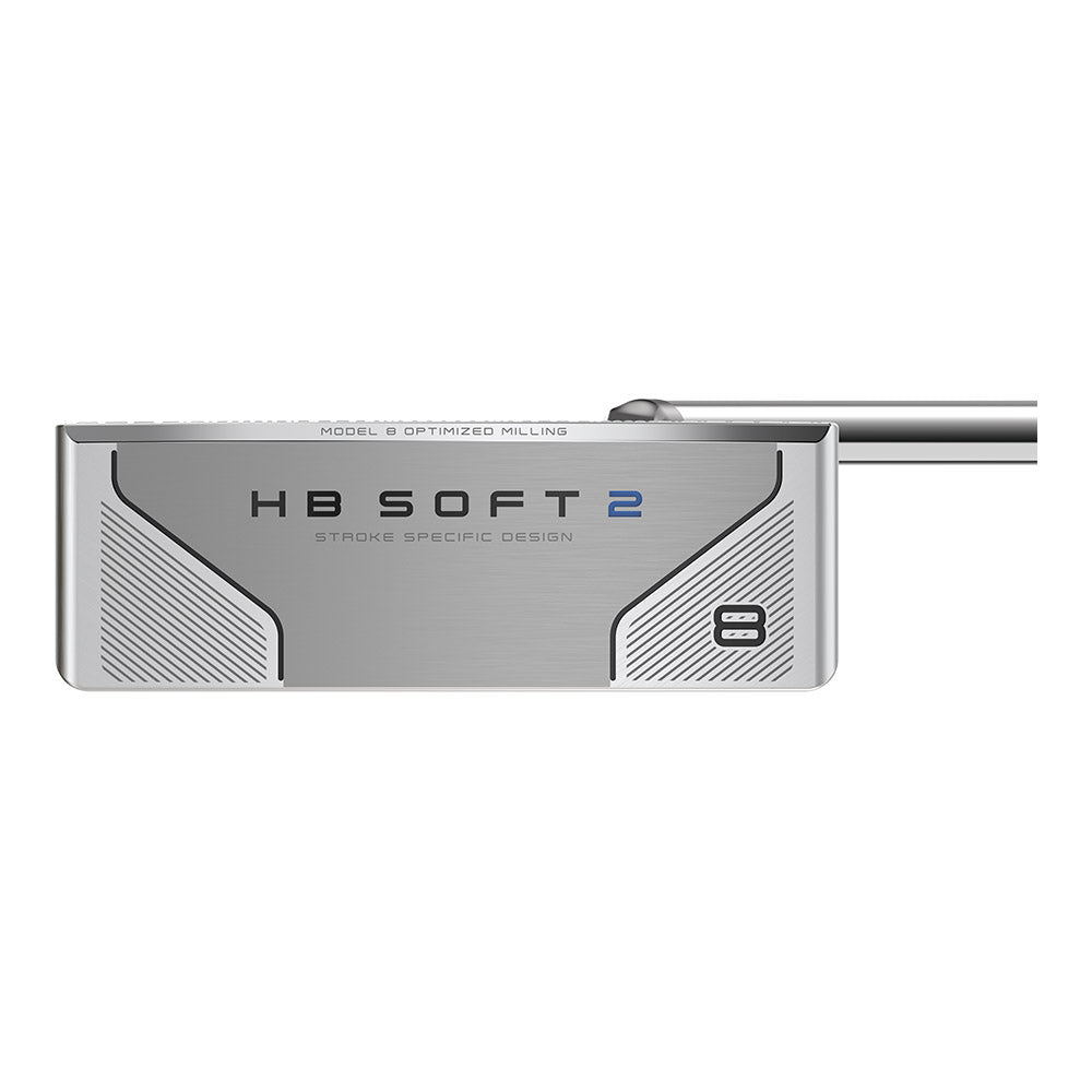 Cleveland Huntington Beach Soft 2 Putter - #8S