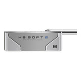 Cleveland Huntington Beach Soft 2 Putter - #8S