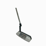 Powerbilt Soft Roll III #1 Putter
