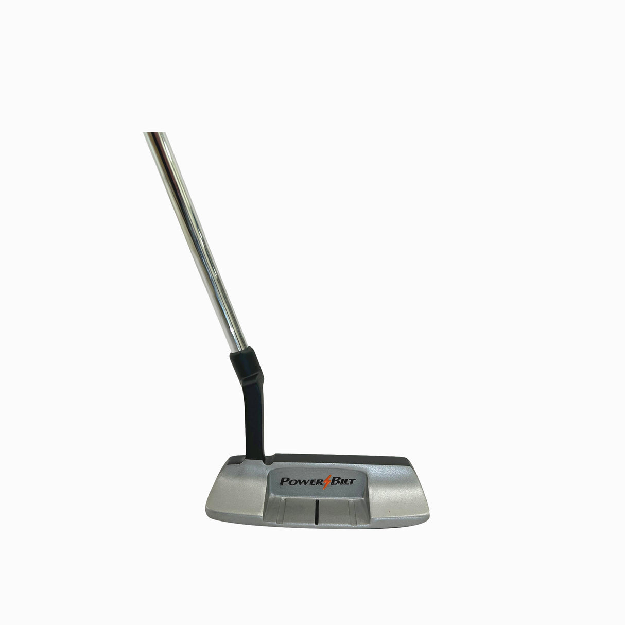 Powerbilt Soft Roll III #1 Putter