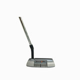 Powerbilt Soft Roll III #1 Putter