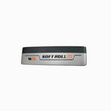 Powerbilt Soft Roll III #1 Putter