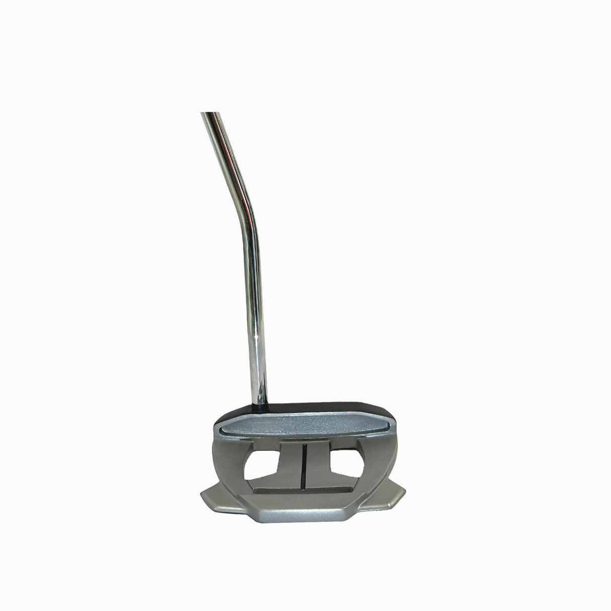 PowerBilt Soft Roll III #2 Putter