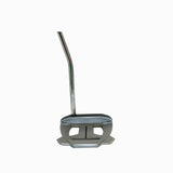 PowerBilt Soft Roll III #2 Putter