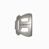 PowerBilt Soft Roll III #2 Putter