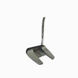 PowerBilt Soft Roll III #3 Putter