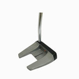 PowerBilt Soft Roll III #3 Putter