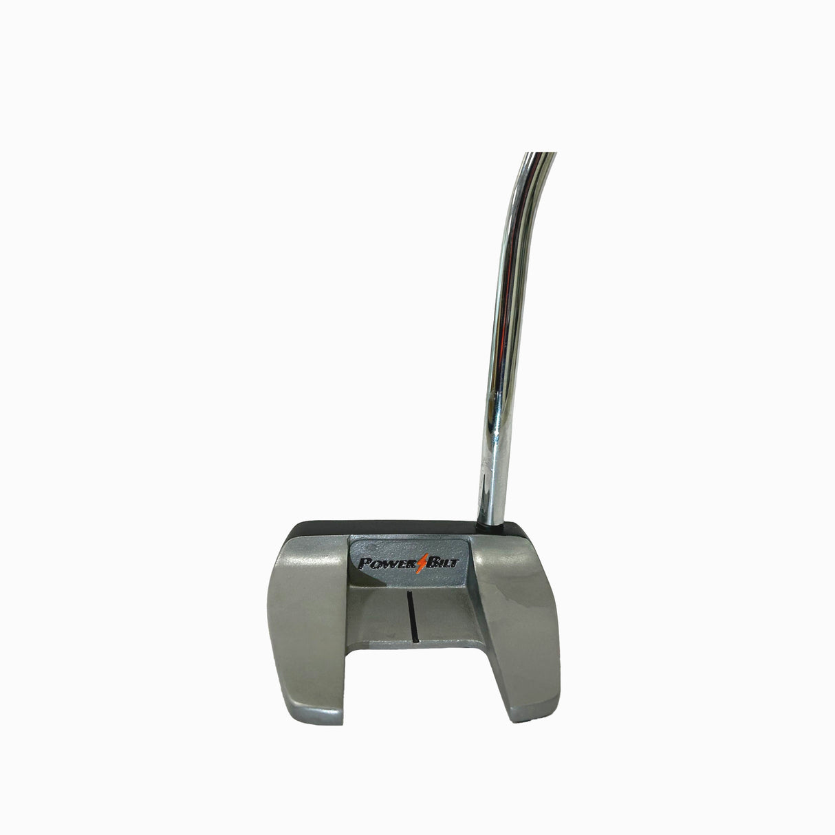 PowerBilt Soft Roll III #3 Putter