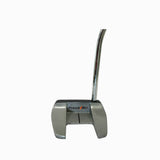PowerBilt Soft Roll III #3 Putter