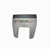 PowerBilt Soft Roll III #3 Putter
