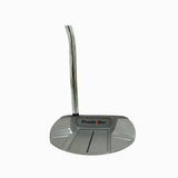 PowerBilt Soft Roll III Putter - #4