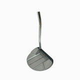 PowerBilt Soft Roll III Putter - #4