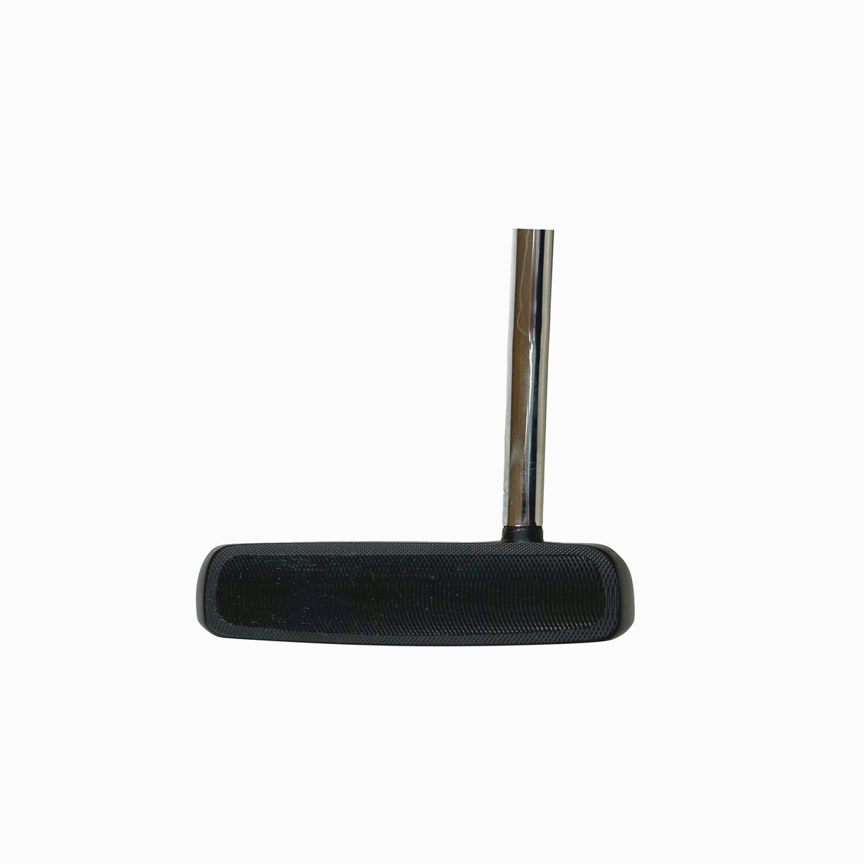 PowerBilt Soft Roll III Putter - #4