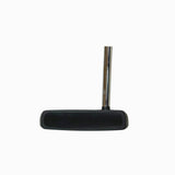 PowerBilt Soft Roll III Putter - #4