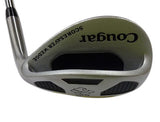 Cougar Scoresaver Wedge