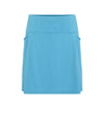 Sporte Leisure Lime Bliss Ladies Skort