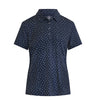 Sporte Leisure Zest Ladies Polo