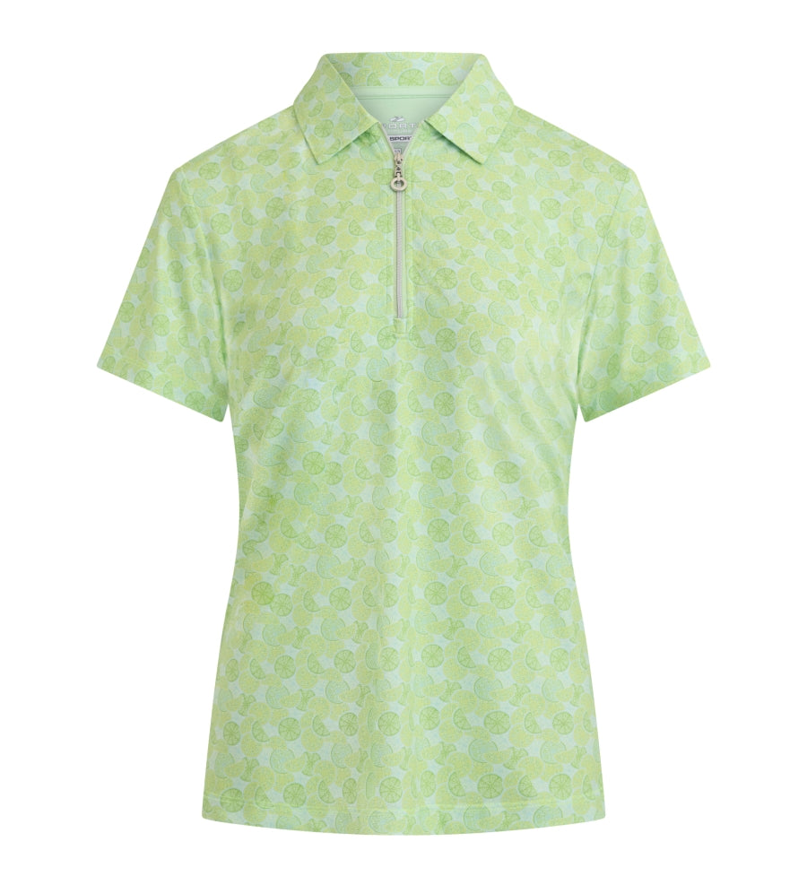 Sporte Leisure Spritz Polo