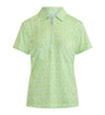 Sporte Leisure Spritz Polo
