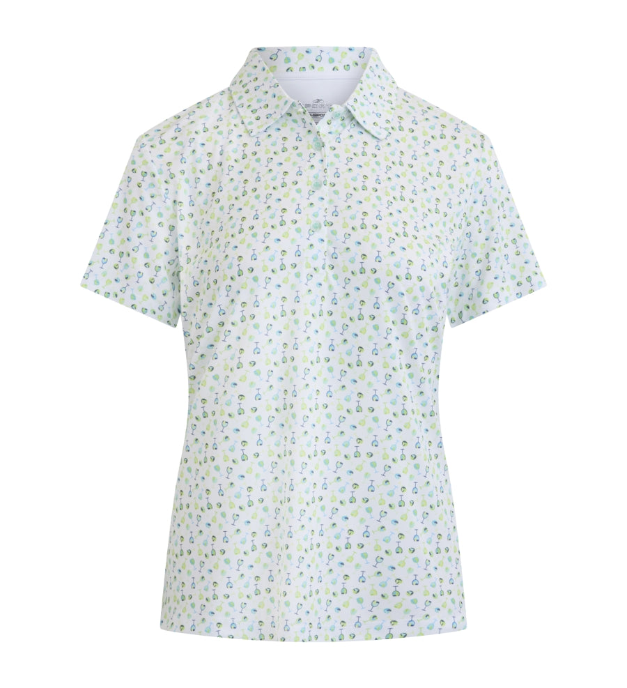 Sporte Leisure Mojito Polo