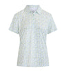Sporte Leisure Mojito Polo