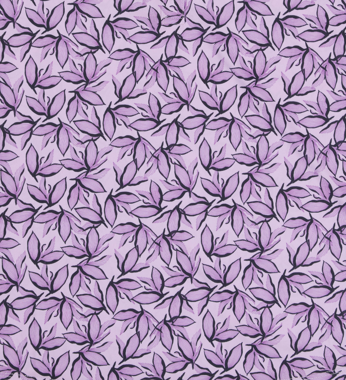 Sporte Leisure Bird Of Paradise Ladies Polo