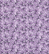 Sporte Leisure Bird Of Paradise Ladies Polo