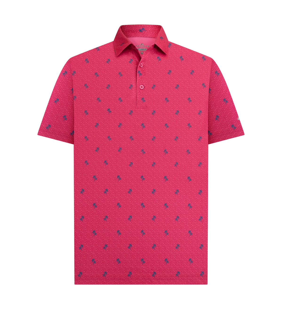 Sporte Leisure Palm Point Polo