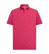 Sporte Leisure Palm Point Polo