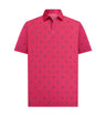Sporte Leisure Palm Point Polo