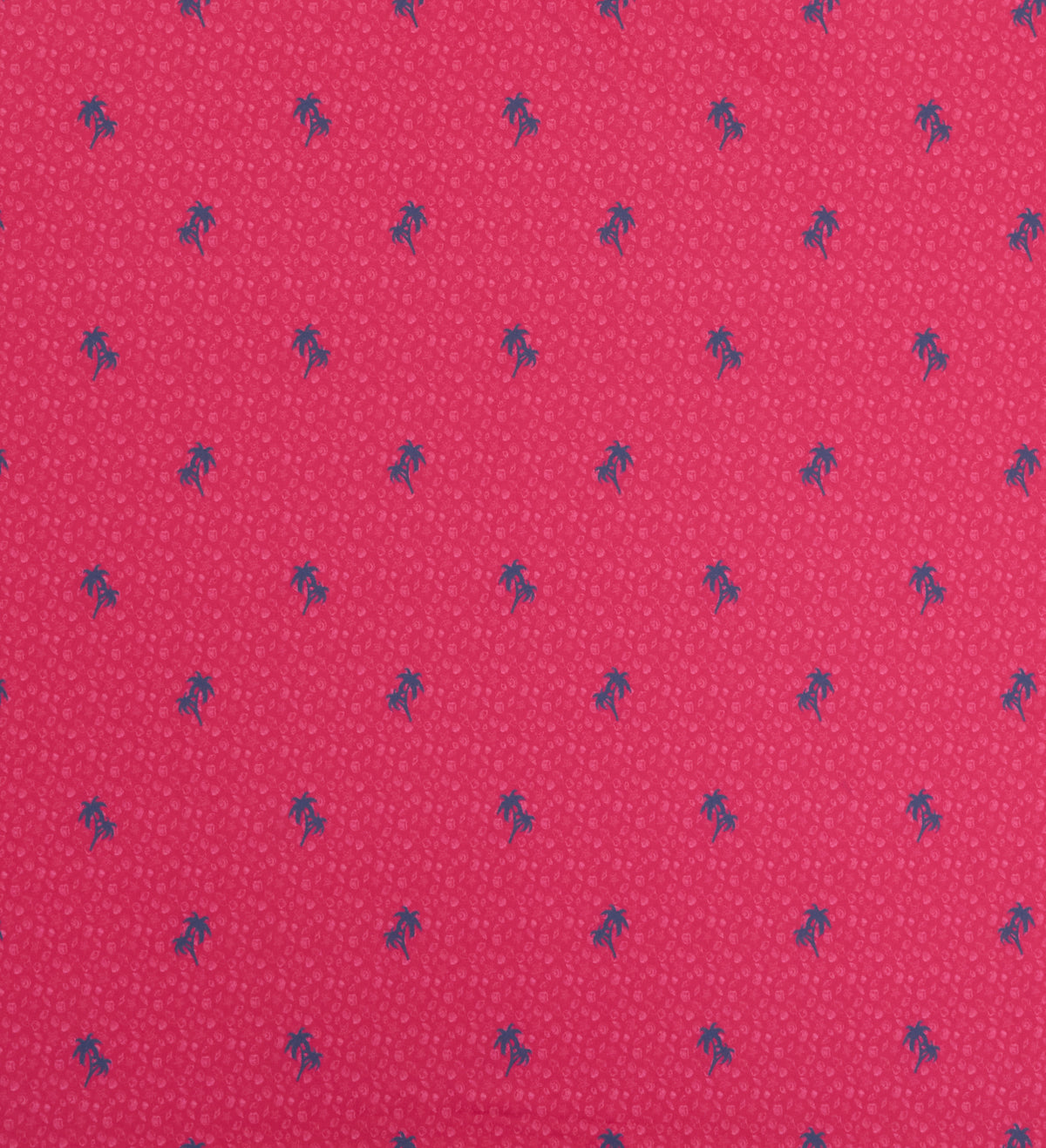 Sporte Leisure Palm Point Polo