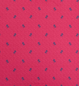 Sporte Leisure Palm Point Polo