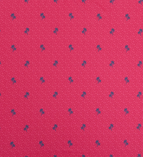 Sporte Leisure Palm Point Polo