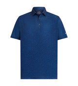 Sporte Leisure Ocean Drive Polo