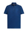 Sporte Leisure Ocean Drive Polo