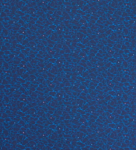 Sporte Leisure Ocean Drive Polo