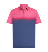Sporte Leisure Afterglow Polo
